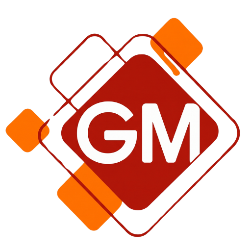 GM Nexus Group
