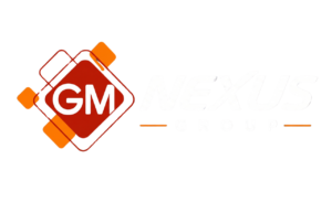 GM Nexus Group