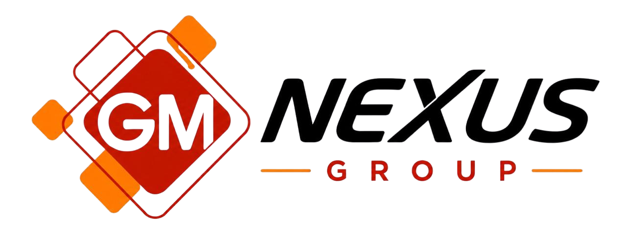 GM Nexus Group